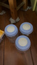 雀巢（Nestle） 安兒寧能恩 嬰幼兒無乳糖配方奶粉 適用于乳糖不耐受嬰兒 400g 曬單實拍圖