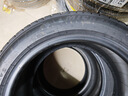米其林（MICHELIN）汽車輪胎 205/55R16 91W 浩悅五代Primacy 5 適配大眾朗逸/寶來 曬單實拍圖