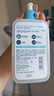 適樂膚（CeraVe）水楊酸潔面啫喱473ml (去角質(zhì)黑頭清潔毛孔男女氨基酸護膚洗面奶) 曬單實拍圖