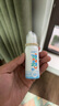 諾斯清海鹽水噴鼻洗鼻器鼻炎噴劑生理性海水鼻腔護理噴霧器兒童50Ml*2 曬單實拍圖