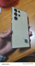 SAMSUNG Galaxy S24 Ultra 新品 全網(wǎng)通5G  AI旗艦智能手機 S24Ultra 鈦羽黃（12GB） 512GB【港版】店保 12期O息 曬單實(shí)拍圖