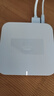 騰訊極光盒子6 8K智能網絡電視機頂盒 4+64G 千兆網口 高清HDR10+ 雙頻WiFi 藍牙語音遙控 極光盒子6（4+64G） 曬單實拍圖