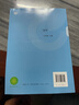 【新華書店】正版2025適用初中學9九年級上冊化學書人教版教材=義務教育教科書課本九9年級上學期化學課本教材人民教育出版社 【人教版】九年級上冊化學 曬單實拍圖