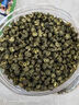 【四川青花椒粒】特麻青麻椒粒家用調(diào)料特級(jí)特香藤椒散裝食用新貨 青花椒250g 曬單實(shí)拍圖
