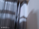 閱紫衛生濕巾私處濕巾50片/盒*2盒男女私處潔陰濕巾成人房事抑菌免洗 曬單實(shí)拍圖