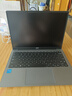 宏碁(Acer)優(yōu)躍筆記本電腦 國(guó)家補(bǔ)貼20% 14英寸高性能輕薄商務(wù)辦公學(xué)習(xí)本(標(biāo)壓i5 16G 512G) 曬單實(shí)拍圖
