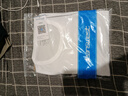 JEANSWEST LIFE真維斯短袖男t恤夏季潮流圓領(lǐng)跑步運(yùn)動(dòng)休閑百搭戶外上衣T恤 藏青色 R30 XL （推薦125-140斤） 曬單實(shí)拍圖