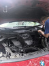 寶馬（BMW）原廠蓄電池2系218i 原裝AGM啟停汽車電瓶以舊換新AGM H6 70Ah 曬單實(shí)拍圖