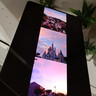 HIHUHEN平板Pad Pro 2025款平板電腦驍龍8+全網(wǎng)通5GWiFi十核4K超高清全面屏網(wǎng)課學(xué)習(xí)游戲娛樂辦公二合一 白色 16GB+256GB 14英PadPro+定制無(wú)線鍵盤+鼠標(biāo)+豪華禮 曬單實(shí)拍圖