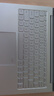 小米（Mi）RedmiBook Air/Pro/G系列 二手紅米筆記本電腦 顏色可參考質(zhì)檢報告 商務(wù)辦公 小米 筆記本Air 13.3寸 曬單實拍圖