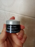 蘭蔻超修小黑瓶眼霜20ml煥亮抗老淡化黑眼圈護(hù)膚品禮盒生日禮物送女友 曬單實(shí)拍圖