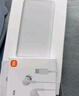 小米（MI）Redmi note14Pro+ 5g手機(jī)國家補(bǔ)貼 紅米金剛架構(gòu) IP68防水 6200mAh電池 1.5K高光屏 子夜黑 16GB+512GB 曬單實(shí)拍圖