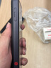 中興（ZTE）U60Pro全球版 5G免插卡隨身移動(dòng)wifi無線網(wǎng)卡wifi7便攜式熱點(diǎn)出國上網(wǎng)通用流量2025款 曬單實(shí)拍圖