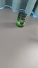QISE泰國(guó)青草膏蚊蟲(chóng)叮咬皮膚瘙癢滋潤(rùn)保濕舒爽紫草膏清涼油四季通用 泰國(guó)青草膏x1瓶, 曬單實(shí)拍圖