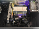 金百達（KINGBANK）1TB SSD固態(tài)硬盤 M.2接口(NVMe PCIe 4.0x4)讀速7100MB/s KP260 PLUS系列 長江晶圓 曬單實拍圖