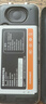 金立老年人手機4G全網(wǎng)通5000毫安超長待機2.8英寸大屏大字體大聲音大按鍵學(xué)生老年機雙卡雙待V37 黑色 曬單實拍圖
