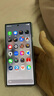 三星Samsung Galaxy Z Fold7 超輕薄折疊屏手機(jī) 劉憲華同款  驍龍8至尊版 AI手機(jī) 12GB+512GB 星夜銀 曬單實(shí)拍圖