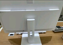 聯(lián)想來(lái)酷 Lecoo一體臺(tái)式機(jī)電腦27英寸(N5095 16G 512G 正版系統(tǒng) 無(wú)線鍵鼠) 白 國(guó)家補(bǔ)貼20% 曬單實(shí)拍圖