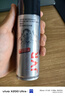 杰威爾啞光造型套裝 男士定型噴霧發(fā)膠發(fā)泥持久定型蓬松自然速干紋理感 曬單實(shí)拍圖