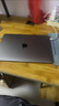 蘋(píng)果（Apple） MacBook Pro/Air 二手蘋(píng)果筆記本電腦 商務(wù)辦公游戲設計剪輯 20款P42/MW P72 16G512G帶bar 95新 曬單實(shí)拍圖