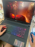 微星（MSI） 星影17 2025 17.3英寸游戲本RTX5060丨5070筆記本電腦2.5K學(xué)生電腦 i7-14650HX RTX5060 16G內(nèi)存 1TB固態(tài) 曬單實(shí)拍圖