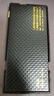 凌美（LAMY）寶珠筆 狩獵系列限定套裝練字正姿簽字筆學(xué)生文具辦公禮品 節(jié)日禮物 松煙0.7mm 畢業(yè)禮物 曬單實(shí)拍圖
