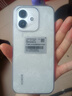 華為手機(jī)華為mate70pro 手機(jī)選擇】5G新品X60i 高清像素AI消除 OLED護(hù)眼大屏 輕薄機(jī)身 快充大續(xù)航抗摔 月影白 12+256GB 官方標(biāo)配 曬單實(shí)拍圖