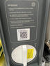GE通用型凈水器濾芯適配GTUN-5200EN/5800EN GE5800EN原裝濾芯第一級 PCF濾芯 曬單實(shí)拍圖
