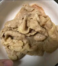 澳紐寶 新西蘭原切牛肉卷1斤 涮火鍋食材 生鮮牛肉 曬單實(shí)拍圖