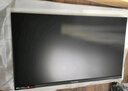 優(yōu)派23.8英寸 原生120Hz超頻144Hz IPS 400nit高亮 硬件低藍(lán)光 1級(jí)能效 電腦辦公電競(jìng)顯示器VA24G25 曬單實(shí)拍圖