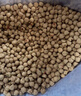 耐吉斯鮮肉烘焙狗糧1.5kg鮮鴨肉梨淚痕管理100%真鮮肉成犬幼犬犬糧3斤 曬單實拍圖