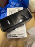上贊SZ50 5G隨身wifi免插卡8000mAh電池流量長(zhǎng)續(xù)航移動(dòng)路由器雙頻wifi無(wú)線上網(wǎng)卡 曬單實(shí)拍圖