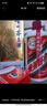 茅臺(tái)（MOUTAI）2024年 飛天 醬香型白酒 53度 500ml 單瓶裝【名酒鑒真】 曬單實(shí)拍圖
