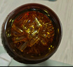 澳佳寶（Blackmores）深海魚油軟膠囊 1000mgOmega3含DHA EPA rTG型成人好吸收400粒/瓶 曬單實拍圖