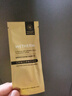 溫碧泉精華抗皺緊致舒緩肌活抗皺次拋精華液1.5ml試用裝 護(hù)膚化妝品保濕 曬單實(shí)拍圖