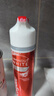 高露潔（Colgate）【孫穎莎同款】歐洲進口耀白去漬直立按壓泵式美白牙膏100ml*2 曬單實拍圖