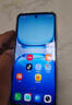 vivo iQOO Z10x 12GB+256GB 風(fēng)羽青 政府補(bǔ)貼 天璣7300 大音量立體雙揚(yáng) 拍照 手機(jī)【移動補(bǔ)貼】 曬單實(shí)拍圖