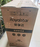 榮事達(dá)（Royalstar）洗衣機(jī)9公斤雙筒家用雙缸半自動雙桶洗衣機(jī)甩干機(jī)洗脫分離 以舊換新  RP9030J 曬單實拍圖