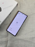 樂比億vivo x fold5手機殼新款腕帶支架vivox fold5折疊屏男電鍍真皮保護套中軸全包防摔vivoxfold5外殼 【鈦度黑】頭層牛皮丨磁吸腕帶丨旋轉(zhuǎn)支架 曬單實拍圖