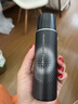 柏瑞美（PRAMY）后臺保濕定妝噴霧快速成膜持久黑瓶100ml柔焦霧面 曬單實拍圖