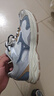 美津濃（MIZUNO）【RACER S】軟底輕便運動跑步鞋男女同款緩震透氣休閑慢跑鞋 01/日系丹寧 42.5 (275mm) 曬單實拍圖