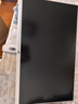 華碩（ASUS）國家補(bǔ)貼 ROG XG27UCG-W絕神27 Pro 吹雪白 27英寸顯示器4K160Hz雙模1K320 HDR400神光同步HDMI2.1 4K160Hz XG27UCG-W絕神Pr 曬單實(shí)拍圖