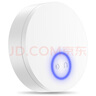 領(lǐng)普科技無線門鈴家用室內(nèi)機G6L-RW 普通版門鈴接收器（不可單獨使用） 曬單實拍圖