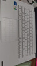 華碩a豆14 2025新品AI輕薄本 筆記本電腦(13代i5 16G 1T大硬盤 護眼屏 贈office)國家補貼20% 辦公學生 曬單實拍圖
