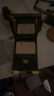 TOM FORD 全新升級柔焦粉餅 tf粉餅控油定妝粉 化妝品生日禮物女 曬單實拍圖