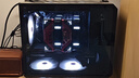 技嘉【免24期息】AMD B850/B650E 主板 小雕/冰雕/魔鷹X/超級(jí)雕 支持銳龍7/8/9000系列CPU B850M AORUS PRO WiFi7 電競(jìng)雕 曬單實(shí)拍圖