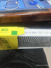 MANN FILTER曼牌(MANNFILTER)濾清器 空調(diào)濾 空調(diào)濾芯 空調(diào)濾清器 CUK31003/1 17款奧迪A4L/A5/Q5L賓利添越 曬單實拍圖