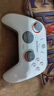 蓋世小雞（GAMESIR）啟明星2適用switch2無線游戲手柄 手機(jī)NS安卓蘋果PC電腦電視steam藍(lán)牙有線雙人成行明末ns2pro 曬單實(shí)拍圖