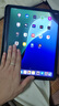 Apple蘋果ipadpro2018/2020/2021/2022二手平板電腦 2022款pro 12.9寸 256G WIFI版+插卡版 99成新（備注留言） 曬單實拍圖