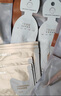 丸美菁純眼霜淡化細(xì)紋眼袋眼部抗皺緊致保濕溫和不刺激護(hù)膚品生日禮物 【楊紫推薦】菁純眼霜30g 曬單實(shí)拍圖
